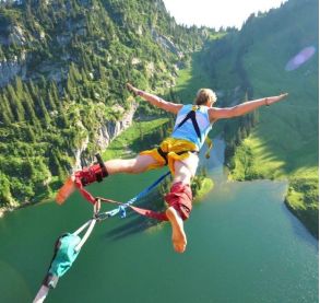 2018年上海snec光伏展,cae上海展会