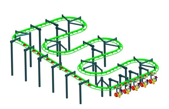2018年上海snec光伏展,cae展会