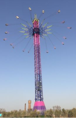 2018年上海snec光伏展,cae展会