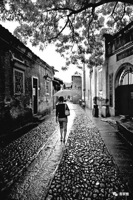 赣州市老城区繁华还是新城区繁华,赣州好还是赣县好