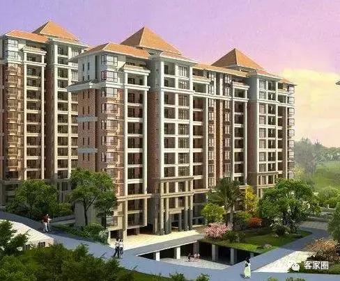 赣州市老城区繁华还是新城区繁华,赣州好还是赣县好