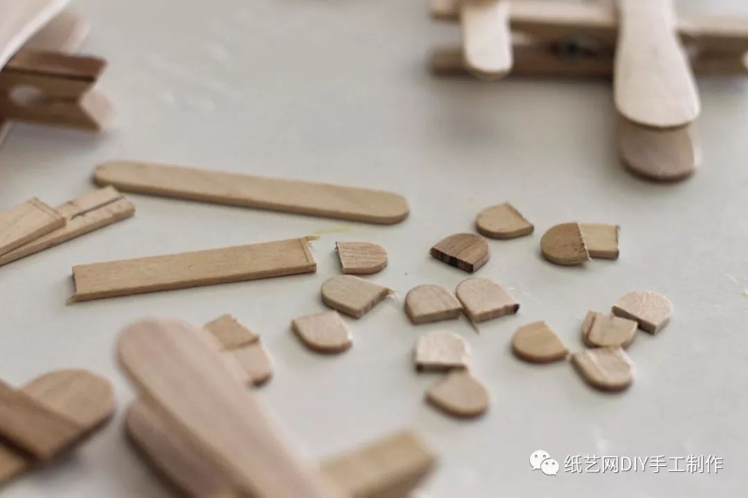 国庆节给祖国母亲的贺卡,制作国庆节贺卡向祖国告白