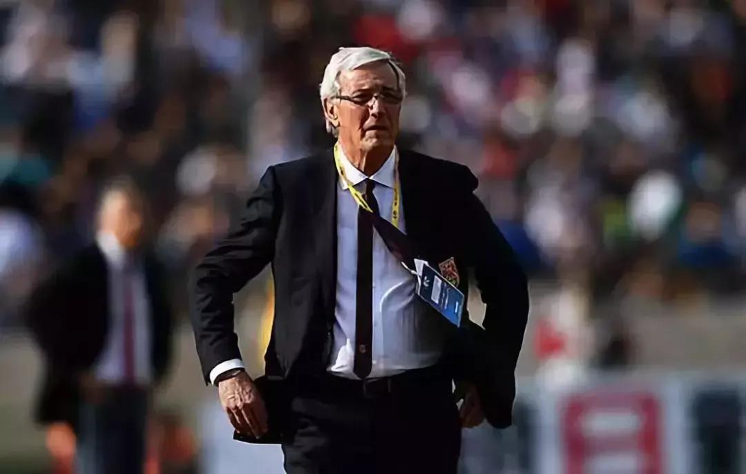 亚洲杯韩国0比2中国,亚洲杯韩国vs巴林实票