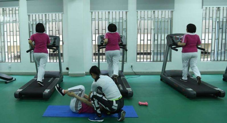 吸毒人会得抑郁症吗,吸毒的人会抑郁症么