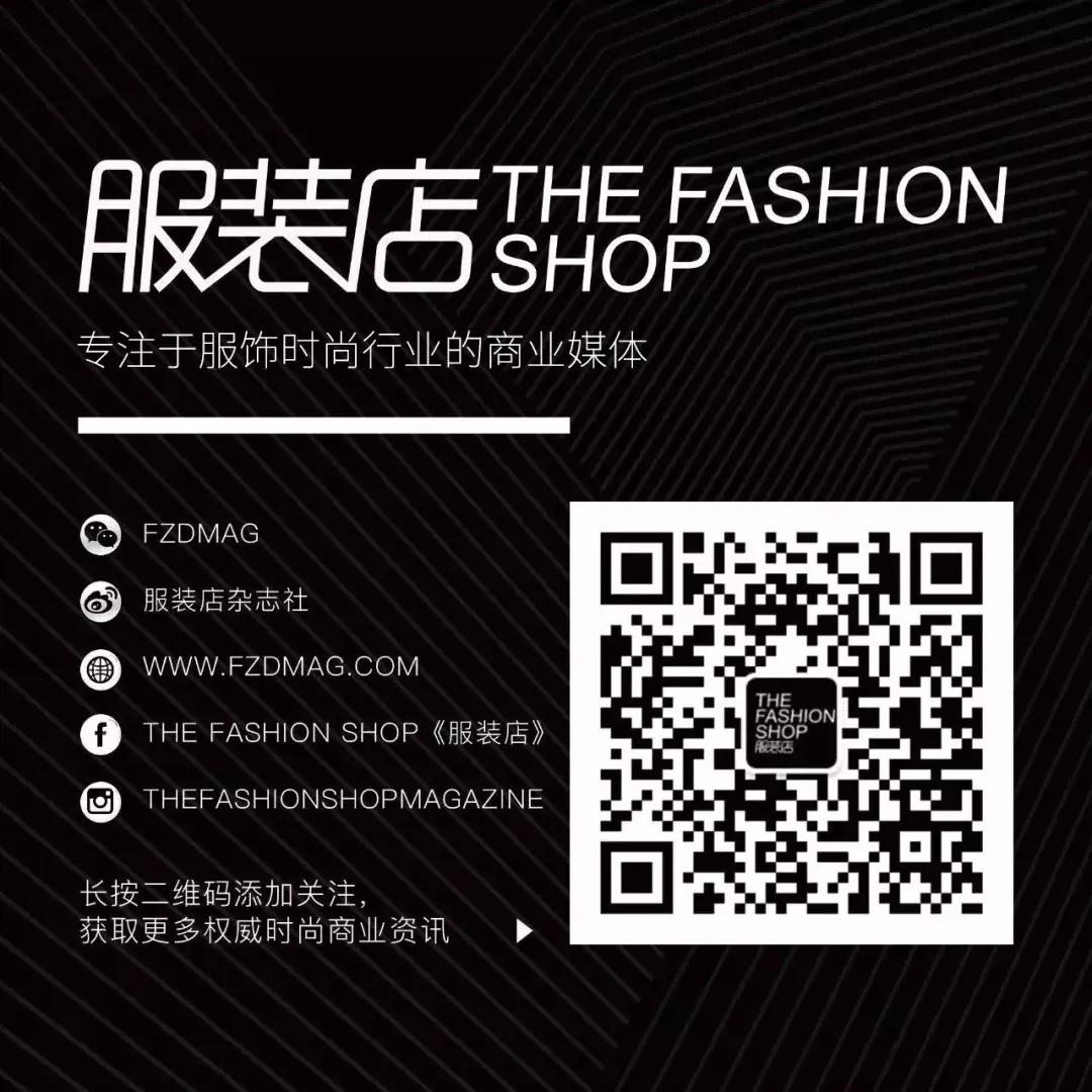 fila第一任设计师,fila米兰时装周