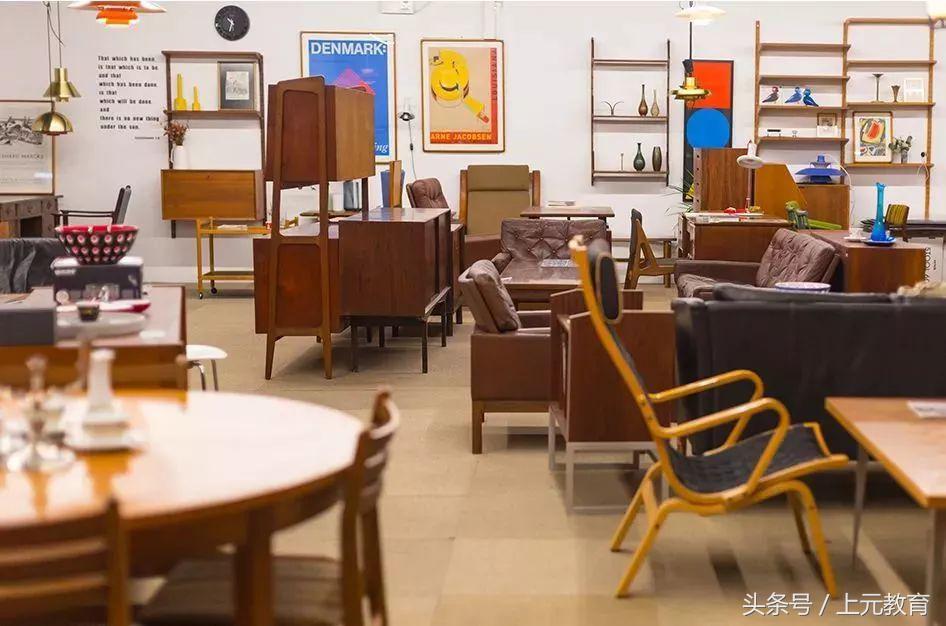 mcm最好看的款式,mcm流行款