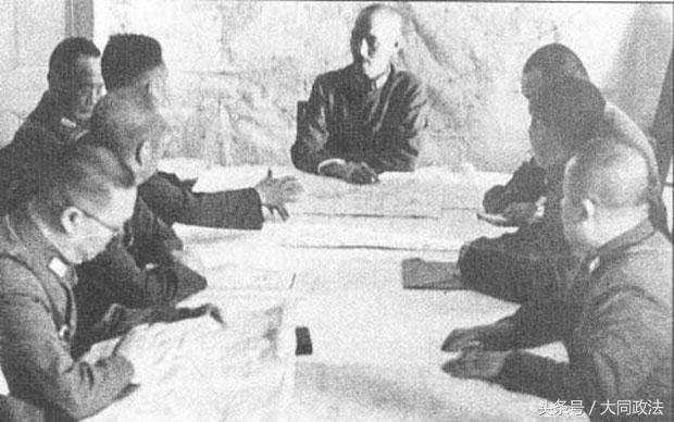 最后一战日军伤亡,抗日战争日军最惨一战