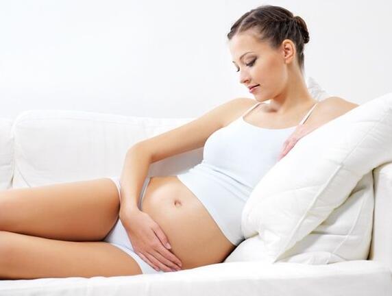 孕酮的正常值标准,怀孕50天孕酮18.8孕酮低怎么办