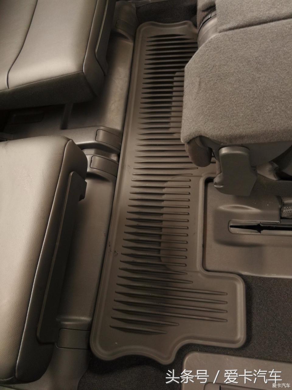 16款普拉多升级挡把,16款普拉多保养