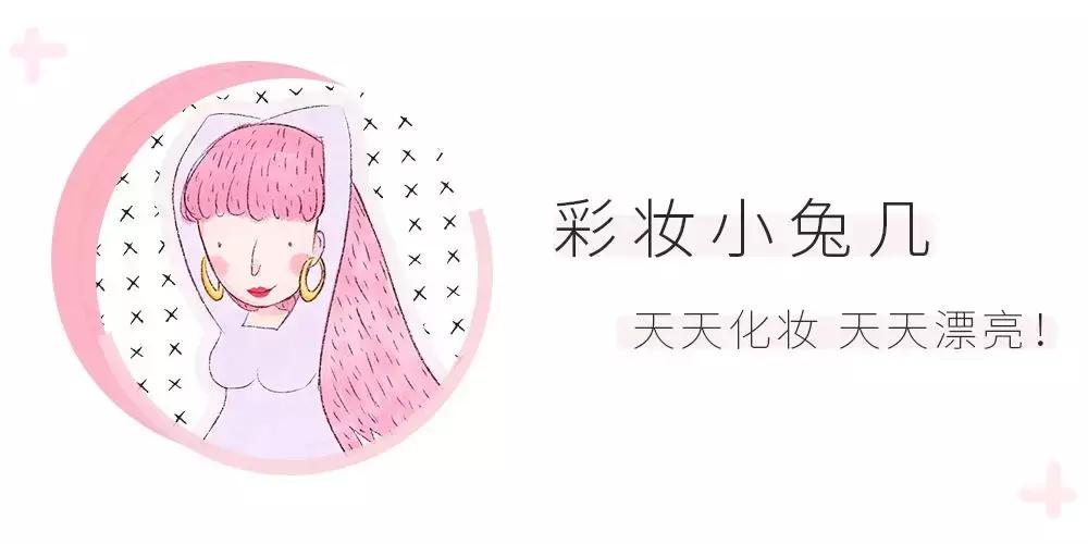 仁和补水保湿美白淡斑祛痘面膜,美白祛痘补水三合一面膜