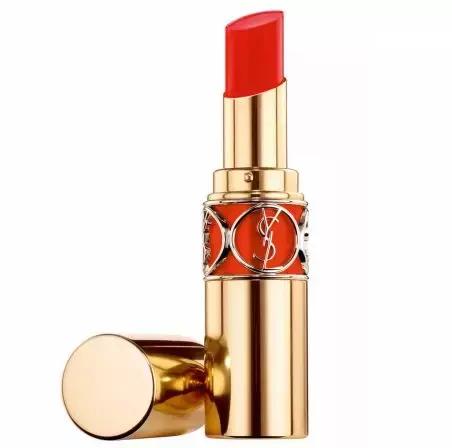 45块钱3支迪奥口红特价清仓,158元买迪奥口红