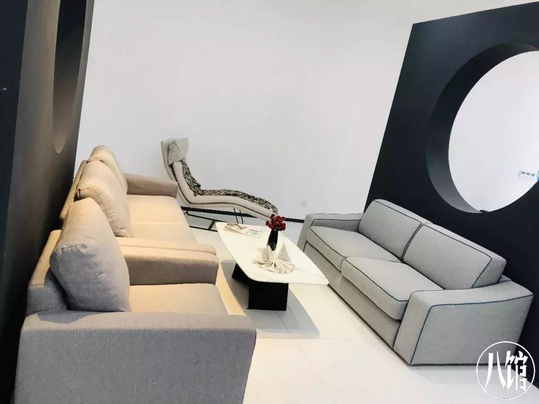 45块钱3支迪奥口红特价清仓,158元买迪奥口红