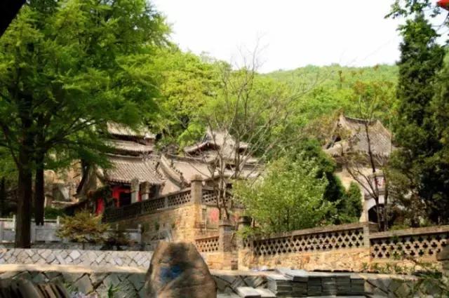 国庆去大连旅游攻略,国庆大连游玩攻略