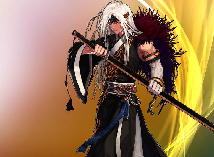 DNF：鬼剑士国庆史诗装备选择分析，你们会如何选呢？