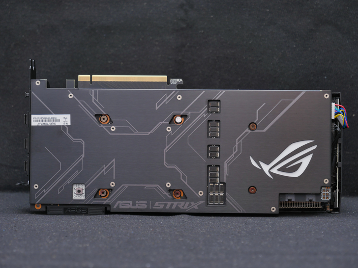 鍗庣rogstrixrtx3070,鍗庣rogstrixrtx4090