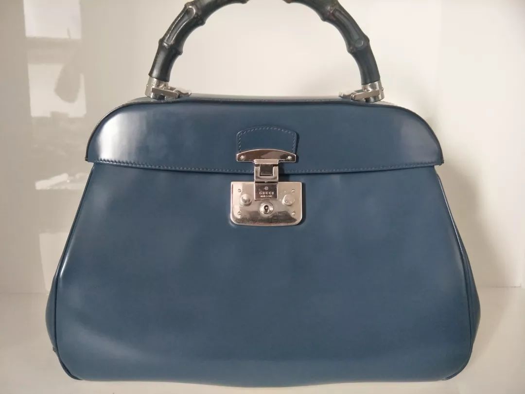 大牌包包日常护理,如何正确毁掉一只大牌包包