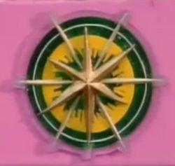 你不知道的机器人动画,盘点铁甲小宝谁是最强机器人