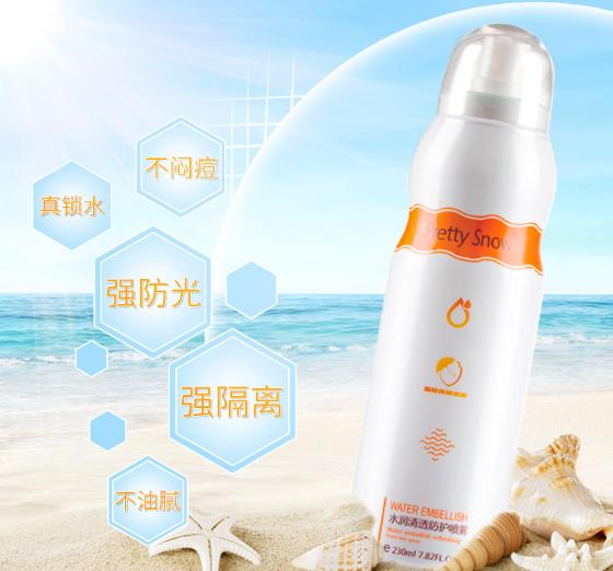 国庆出游安排,国庆长假旅游准备什么