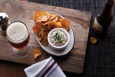 海洋量子号游轮,豪华邮轮游儿童