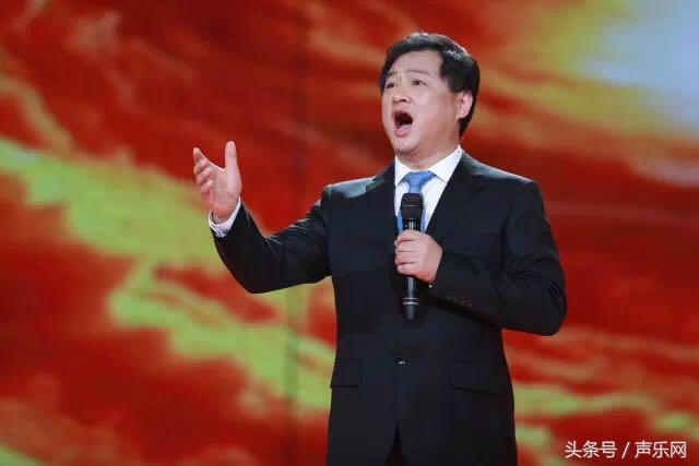 父亲的目光伴奏,父亲的目光歌曲