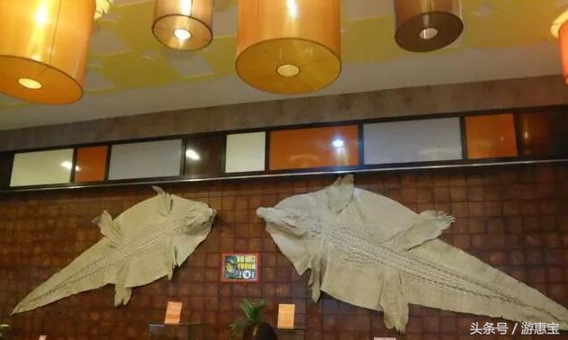 求你不要再被坑了！关于泰国跟团游中几个坑爹购物点~