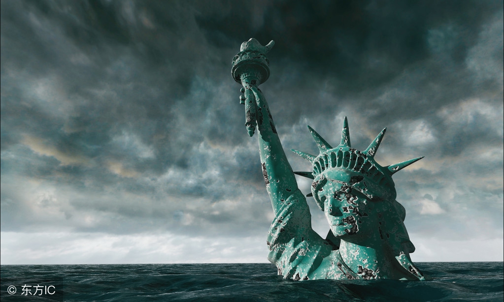 小学单词记忆法爆笑法,爆笑记单词number