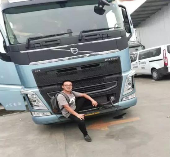 汽车大灯不亮原因及解决办法,汽车大灯不亮排除的方法步骤