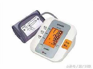 去日本旅游好物推荐,日本十一旅游景点推荐