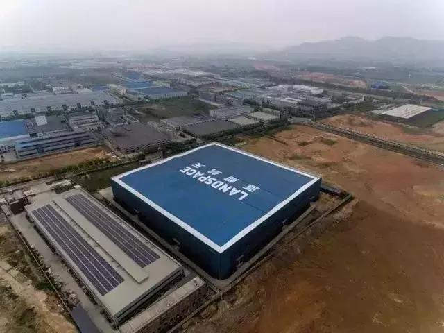 蓝箭航天天鹊发动机,蓝箭航天北京研发中心