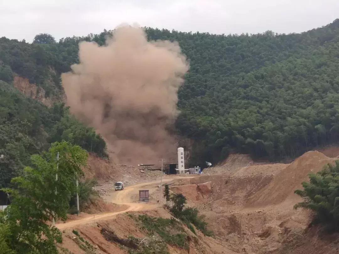 蓝箭航天天鹊发动机,蓝箭航天北京研发中心