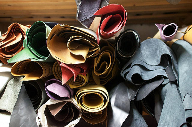 时装周十大趋势,米兰时装周趋势