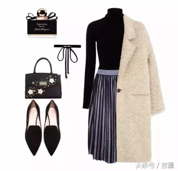 什么地方，开保时捷的爱去，骑车的也爱去，潮人爱去？答对算你赢