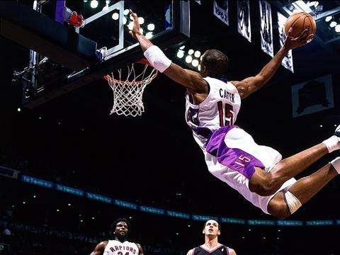 篮球运动优点,足球运动和篮球魅力的关系