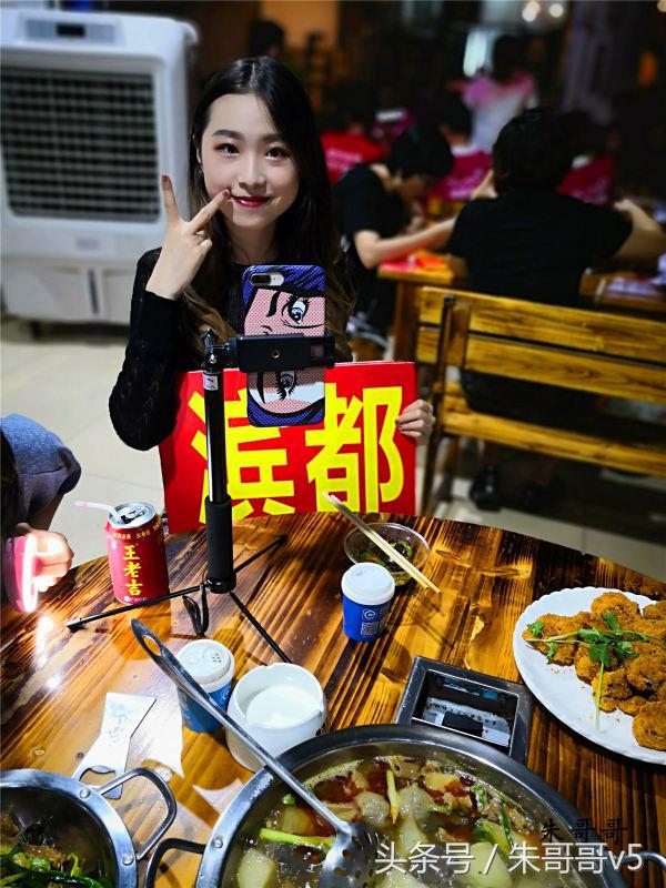 南宁第八届美食大赛,南宁美食挑战赛