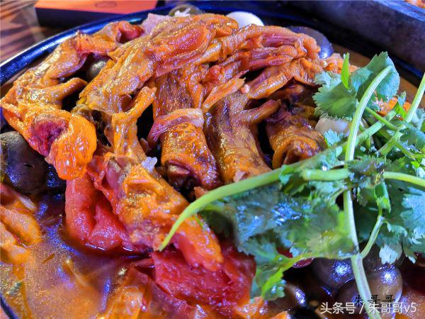 南宁第八届美食大赛,南宁美食挑战赛