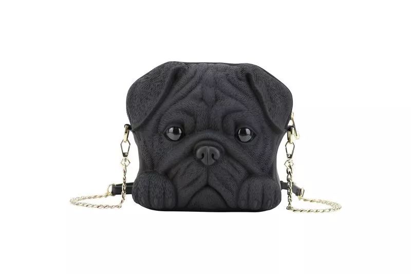 棣欐腐gavinrose鍖呭寘,bravevoyage鍖呭寘棣欐腐