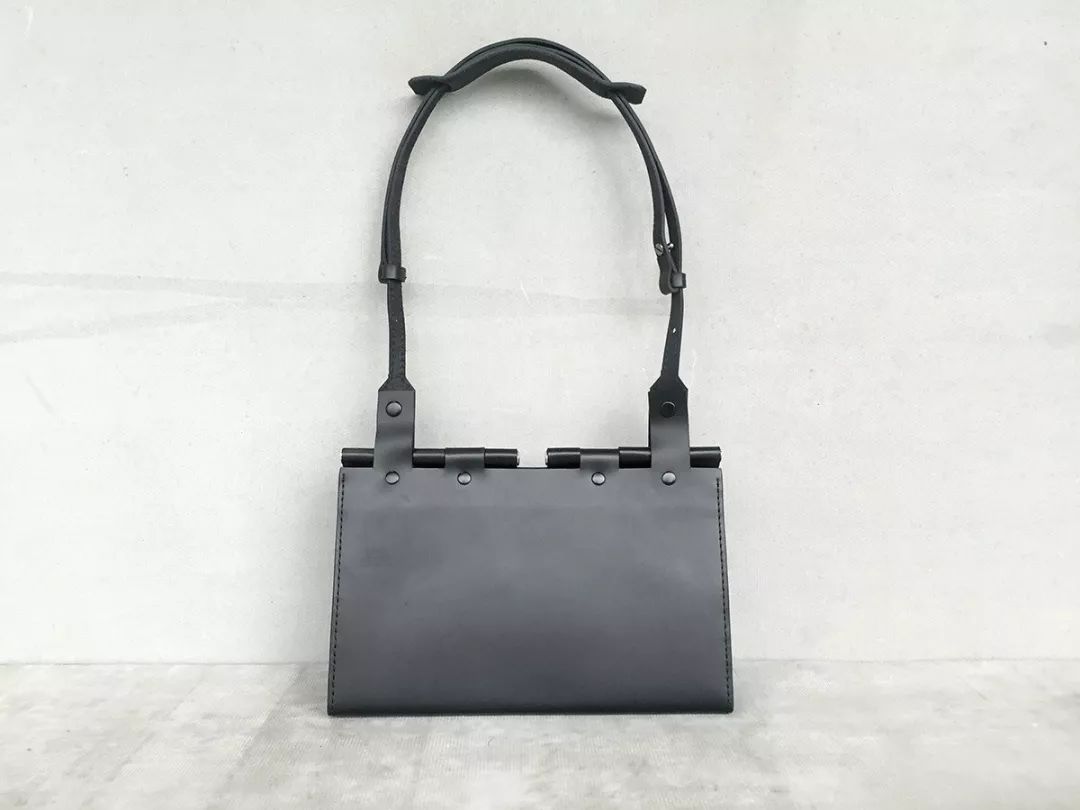 棣欐腐gavinrose鍖呭寘,bravevoyage鍖呭寘棣欐腐