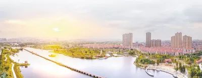 头版专版人民日报重磅报道晋江,人民日报晋江经验报道