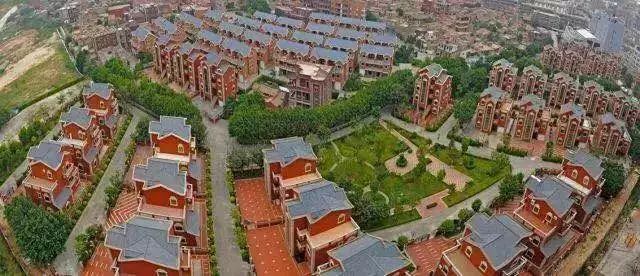 头版专版人民日报重磅报道晋江,人民日报晋江经验报道