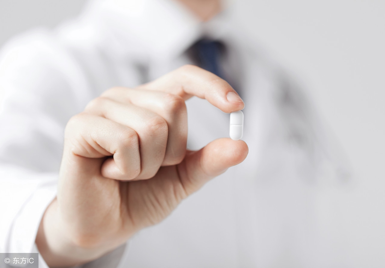 养殖驱虫是关键,养殖业怎么驱虫