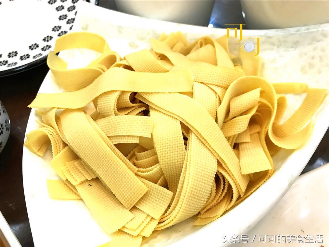 北京第一次吃烤肉,第一次吃北京涮羊肉