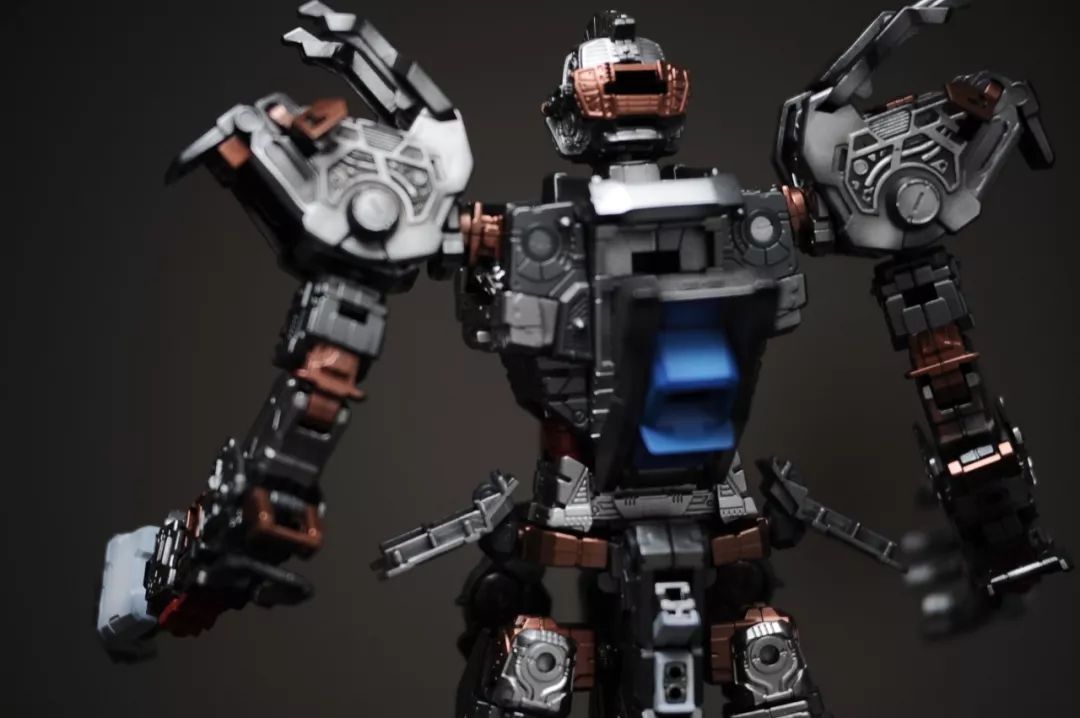 pg飞翼高达骨架展示,pg高达骨架