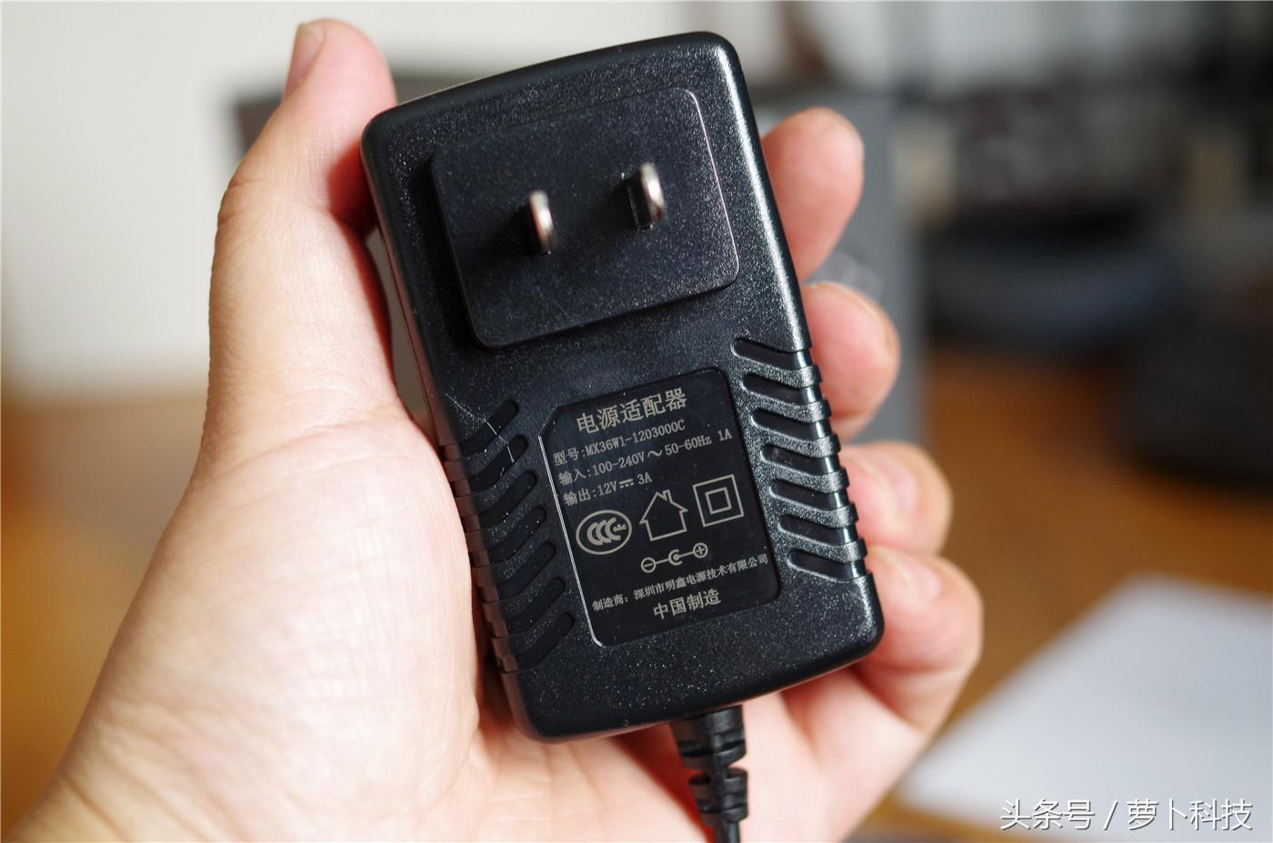 安全和容量不可兼得?我家云深度评测,云*载下**是亮点