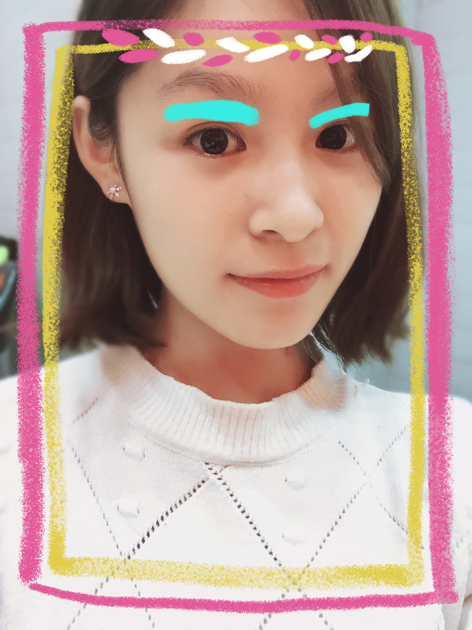 功夫茶具知多少?功夫茶具介绍及使用方法?功夫茶茶具如何保养?