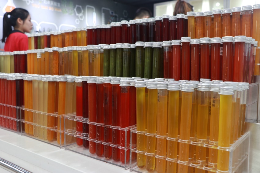 对不起我没办法跟你在一起了文案,对不起我没法与我不喜欢的人交往