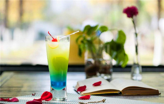 对不起我没办法跟你在一起了文案,对不起我没法与我不喜欢的人交往