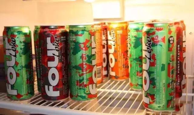 女生被熟人侵犯怎么防范,单身女性遭遇侵害怎么办