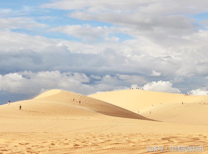 十一月适合去越南芽庄吗,旅游攻略越南芽庄六日游