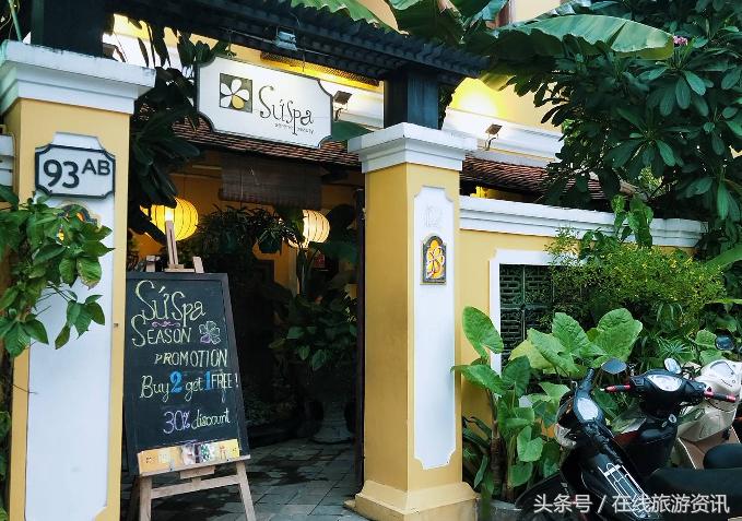 芽庄旅游攻略超详细,芽庄旅游攻略必备清单