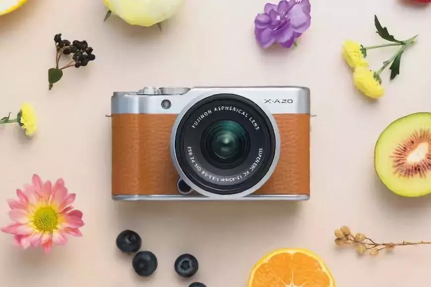 秋天出游相机推荐,适合方便旅游拍照的相机推荐